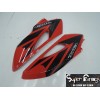 04-05 Honda CBR1000RR DESIGN 140