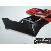 04-05 Honda CBR1000RR DESIGN 140