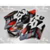 04-05 Honda CBR1000RR DESIGN 222