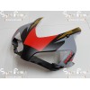 04-05 Honda CBR1000RR DESIGN 222