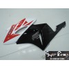 04-05 Honda CBR1000RR DESIGN 54