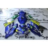 04-05 Honda CBR1000RR DESIGN 64