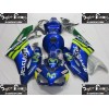 04-05 Honda CBR1000RR DESIGN 64