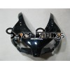 04-05 Honda CBR1000RR DESIGN 106