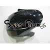 04-05 Honda CBR1000RR DESIGN 106
