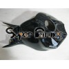 04-05 Honda CBR1000RR DESIGN 106