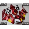 04-05 Honda CBR1000RR DESIGN 159