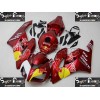 04-05 Honda CBR1000RR DESIGN 159