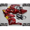 04-05 Honda CBR1000RR DESIGN 159