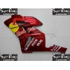 04-05 Honda CBR1000RR DESIGN 159