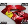 04-05 Honda CBR1000RR DESIGN 159