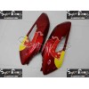 04-05 Honda CBR1000RR DESIGN 159