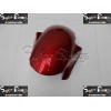 04-05 Honda CBR1000RR DESIGN 159