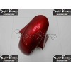 04-05 Honda CBR1000RR DESIGN 159