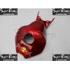 04-05 Honda CBR1000RR DESIGN 159