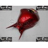 04-05 Honda CBR1000RR DESIGN 159
