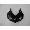 04-05 Honda CBR1000RR DESIGN 164