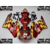04-05 Honda CBR1000RR DESIGN 184
