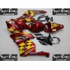 04-05 Honda CBR1000RR DESIGN 184
