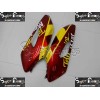 04-05 Honda CBR1000RR DESIGN 184