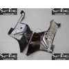04-05 Honda CBR1000RR DESIGN 184