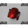 04-05 Honda CBR1000RR DESIGN 184