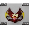 04-05 Honda CBR1000RR DESIGN 184