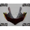 04-05 Honda CBR1000RR DESIGN 184