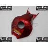 04-05 Honda CBR1000RR DESIGN 184