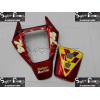 04-05 Honda CBR1000RR DESIGN 184