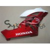 04-05 Honda CBR1000RR DESIGN 33