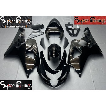 04-05 Suzuki GSXR600/750 DESIGN SPECIAL 2