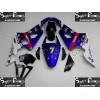 04-05 Suzuki GSXR600/750 DESIGN 72