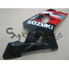 04-05 Suzuki GSXR600/750 DESIGN 25