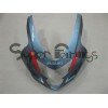 04-05 Suzuki GSXR600/750 DESIGN 25