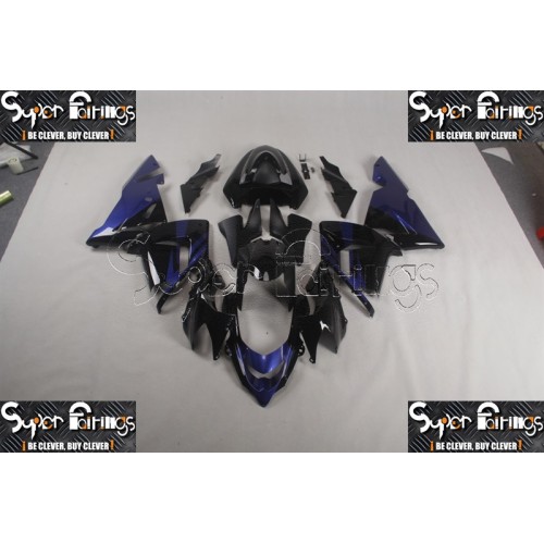 NINJA ZX10R 04-05