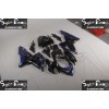 04-05 Kawasaki NINJA ZX10R DESIGN 50