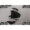 04-05 Kawasaki NINJA ZX10R DESIGN 50