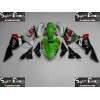 04-05 Kawasaki NINJA ZX10R DESIGN 13