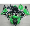 04-05 Kawasaki NINJA ZX10R DESIGN 4