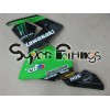 04-05 Kawasaki NINJA ZX10R DESIGN 4