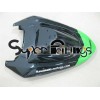 04-05 Kawasaki NINJA ZX10R DESIGN 4