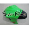 04-05 Kawasaki NINJA ZX10R DESIGN 4