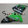 04-05 Kawasaki NINJA ZX10R DESIGN 4