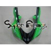 04-05 Kawasaki NINJA ZX10R DESIGN 4