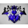 04-06 Yamaha YZF-R1 DESIGN 14