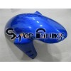 04-06 Yamaha YZF-R1 DESIGN 14