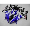04-06 Yamaha YZF-R1 DESIGN 20