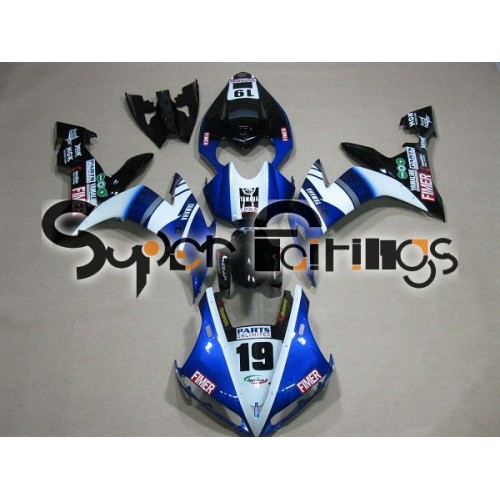 04-06 Yamaha YZF-R1 DESIGN 20