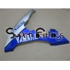 04-06 Yamaha YZF R1 DESIGN 48